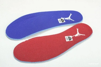 Hyperoad Things Jordan Are